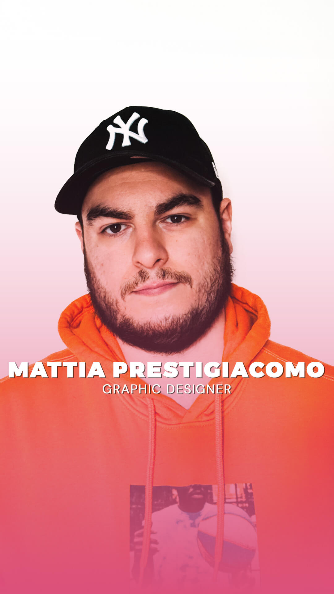 @mattia.prestigiacomo