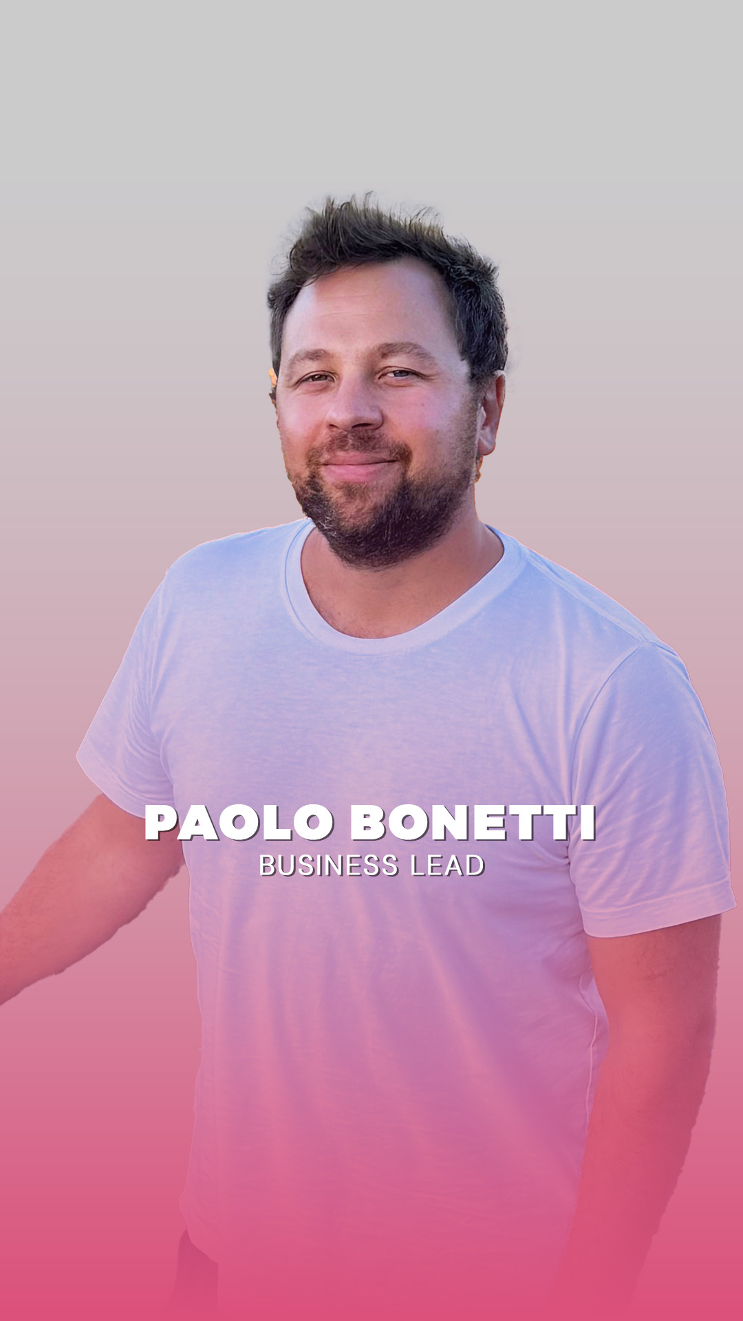 @paolobonettix